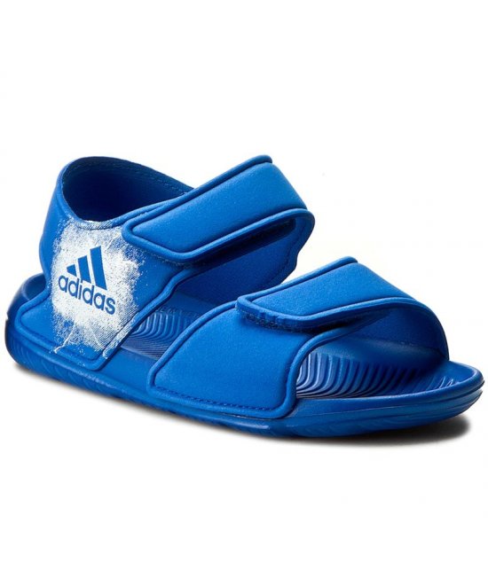 Adidas Sandále AltaSwim BA9289